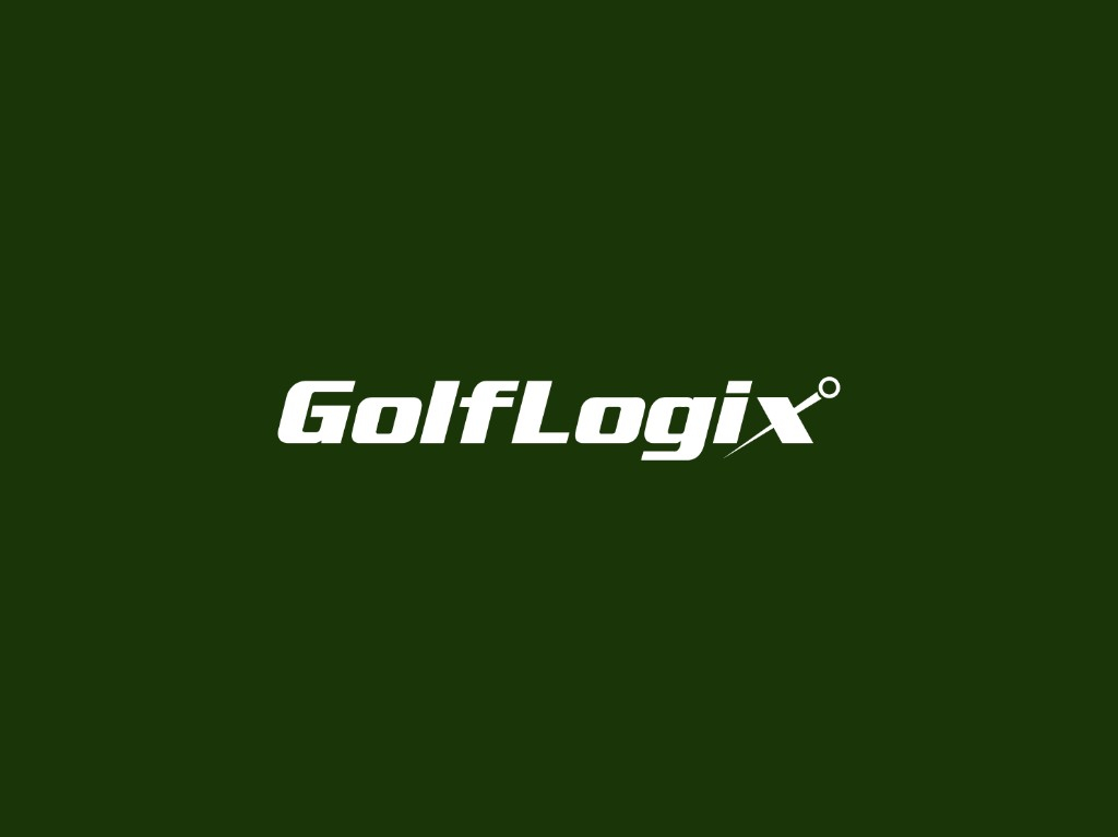 GolfLogix