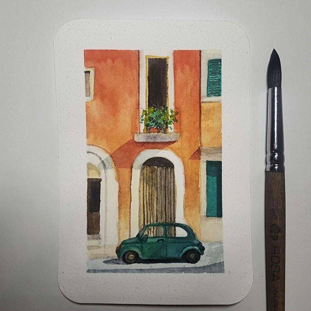 Arts